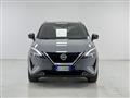 NISSAN QASHQAI 2021 Qashqai MHEV 140 CV Tekna