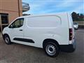 CITROEN BERLINGO BlueHDi 100 Van XL Club 3 posti