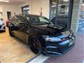 VOLKSWAGEN GOLF Performance 2.0 245 CV TSI DSG 5p. TETTO PELLE 19'