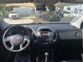 HYUNDAI IX35 CIVITANOVA M. - 2.0 CRDi 4WD Comfort