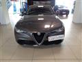 ALFA ROMEO GIULIA 2.2 Turbodiesel 180 CV AT8 Super