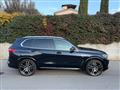 BMW X5 xDrive30d 48V MILD HYBRID MSPORT