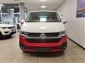 VOLKSWAGEN MULTIVAN 2.0 TDI 150CV DSG Highline