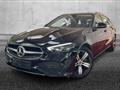 MERCEDES CLASSE C SW d Mild hybrid S.W. Business