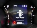 FIAT 500X 1.0 T3 120 CV Cross full optional