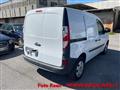 RENAULT KANGOO 1.5 dCi 90CV S&S 4p. Express Ice prezzo+iva