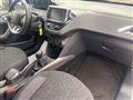 PEUGEOT 2008 (2013) BlueHDi 100 Active