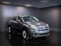 FIAT 500X 1.0 T3 120 CV Connect