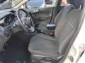 FORD FIESTA 1.4 5p. Bz.- GPL Titanium