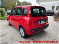 FIAT PANDA 1.0 FireFly S&S Hybrid Easy NEOPATENTATI