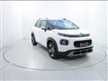 CITROEN C3 AIRCROSS PureTech 110 S&S Shine