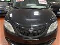 LANCIA YPSILON 1.0 FireFly 5 porte S&S Hybrid Oro