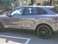 PORSCHE CAYENNE 2.9 V6 S