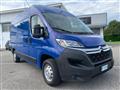 CITROEN JUMPER 2.2 30 BlueHDi 140 S&S PC-TN Atlante