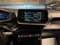 PEUGEOT 2008 PureTech 100 S&S Allure