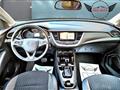 OPEL GRANDLAND X 1.5 diesel Ecotec Start&Stop aut. Business RedAuto