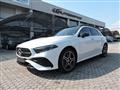 MERCEDES CLASSE A PLUG-IN HYBRID A 250 e Automatic Plug-in hybrid AMG Line Advanced Plus