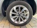 VOLKSWAGEN T-ROC 1.0 TSI Life LED-APP CONN-ACC-17"