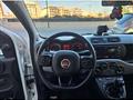 FIAT Panda 1.2 City Cross s