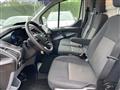 FORD TRANSIT CUSTOM 270 2.0 TDCi PC Furgone Entry