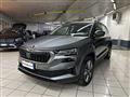 SKODA KAROQ 2.0 TDI DSG 115 CV Executive -IVA ESPOSTA