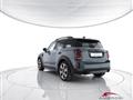 MINI COUNTRYMAN Cooper S  2.0 Yours