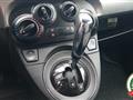 FIAT 500 0.9 TwinAir Dualogic