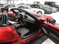 MAZDA MX-5 2.0L Skyactiv-G Exceed " KM 22.000 "