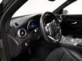 MERCEDES GLC SUV GLC 300 de 4Matic EQ-Power Premium