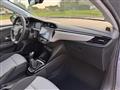 OPEL CORSA 1.2 KM0 NAVI+RCAM+SENSORI+ADAS+WI-FI