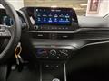 HYUNDAI I20 1.2 MPI MT Connectline - OK NEOPATENTATI!