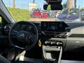 CITROEN C4 1.2cc EAT8 PURETECH FEEL PACK 130cv ANDROID/CARPL.