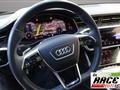 AUDI A7 Sportback A7 SPB 3.0 TDI 218CV qu. S tr. Bus. Plus