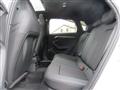 AUDI A3 SPORTBACK SPB 35 TDI S tronic S line Int #TETTO#VARI.COLORI