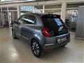 RENAULT TWINGO ELECTRIC Twingo Electric Vibes