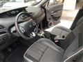 RENAULT SCENIC 1.6 dCi 130CV S&S Live