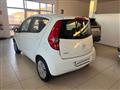 OPEL AGILA 1.0 12V 68CV Enjoy