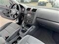 VOLKSWAGEN GOLF 1.9 TDI 5p. Trendline