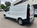 OPEL VIVARO Trafic 1.6 dCi FURGONE 3 POSTI PASSO CORTO *EURO 6