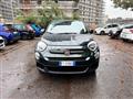 FIAT 500X 1.6 e-torq Urban 4x2 110cv