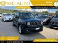 JEEP RENEGADE 1.4 T-Jet 120 CV GPL Longitude