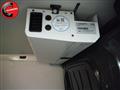 FIAT DOBLÒ 1.6 MJT PL-TN  Maxi Lounge (+ frigo + IVA)