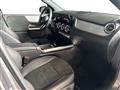 MERCEDES CLASSE B B 180 Automatic AMG Line Premium