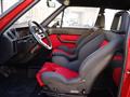 FIAT RITMO 130 TC 3 porte Abarth