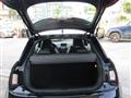 AUDI A1 1.4 TFSI 185 CV S tronic Ambition