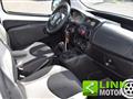 FIAT QUBO 1.3 MJT 95 CV Lounge