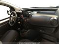 FIAT FIORINO 1.3 MJT 95CV Cargo SX