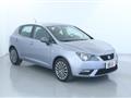 SEAT IBIZA 1.0 75 CV 5p. Style Neopatentati