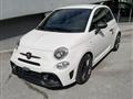 ABARTH 595 1.4 Turbo T-Jet 165 CV