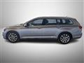 VOLKSWAGEN PASSAT 2.0 TDI SCR EVO DSG Business